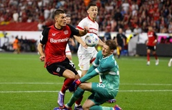 Nhận định, soi kèo Leverkusen vs Stuttgart: Cuộc chiến top 4