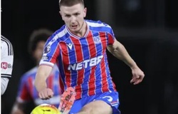 Nhận định, soi kèo Macclesfield vs Crystal Palace: Nhà vô địch khó bị ngã ngựa