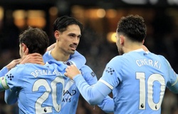 Nhận định, soi kèo Man City vs Exeter City: Chiến thắng nhẹ nhàng