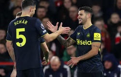 Nhận định, soi kèo Newcastle vs Bournemouth: Khó có bất ngờ