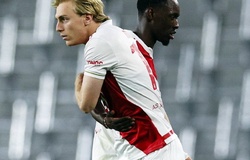 Nhận định, soi kèo Orleans vs Monaco: Chênh lệch đẳng cấp