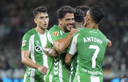 Nhận định, soi kèo Real Oviedo vs Real Betis: Tìm lại niềm vui chiến thắng