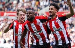 Nhận định, soi kèo Sheffield Wednesday vs Brentford: Chênh lệch đẳng cấp