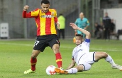 Nhận định, soi kèo Sochaux vs Lens: Thử thách cực đại cho chủ nhà