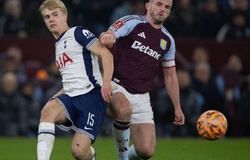 Nhận định, soi kèo Tottenham vs Aston Villa: Thử thách lớn cho Spurs
