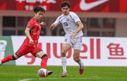 Nhận định, soi kèo U23 Lebanon vs U23 Hàn Quốc: Tìm chiến thắng đầu tiên