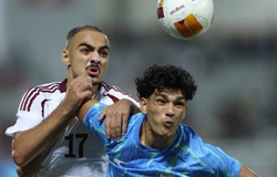 Nhận định, soi kèo U23 Syria vs U23 Qatar: Trận đấu bản lề tại bảng B