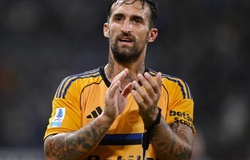 Nhận định, soi kèo Udinese vs Pisa: Cuộc chiến cân bằng