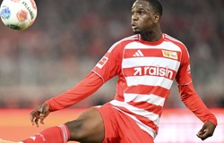 Nhận định, soi kèo Union Berlin vs Mainz: Lợi thế sân nhà