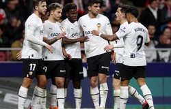 Nhận định, soi kèo Valencia vs Elche: Cuộc chiến sinh tử