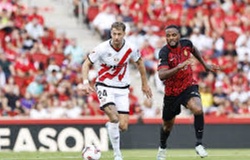 Nhận định, soi kèo Vallecano vs Mallorca: Cuộc đấu cân bằng tại Vallecas