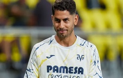 Nhận định, soi kèo Villarreal vs Alaves: Lợi thế sân nhà cho Tàu ngầm vàng