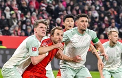 Nhận định, soi kèo Werder Bremen vs Hoffenheim: Khách có cơ hội giành 3 điểm
