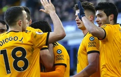 Nhận định, soi kèo Wolves vs Shrewsbury Town: Chênh lệch đẳng cấp