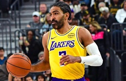 Los Angeles Lakers đón viện binh: Gabe Vincent bình phục chấn thương lưng, sẵn sàng chia lửa