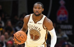 Kịch bản chuyển nhượng NBA: Golden State có tay ném xịn, Kuminga sang Kings