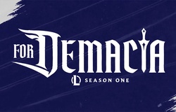 Trực tiếp LCK 2026 Season Opening