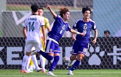 Lịch thi đấu bóng đá VCK U23 châu Á 2026 ngày 10/1