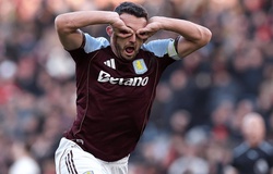 Dự đoán Tottenham vs Aston Villa, 0h45 ngày 11/1, FA Cup 2025/26