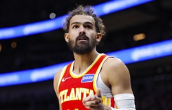 Kế hoạch của Wizards với Trae Young: Sẽ không vội vã sử dụng ngôi sao mới