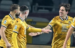 Dự đoán Udinese vs Pisa, 21h00 ngày 10/1, Serie A 2025/26