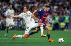Dự đoán Barcelona vs Real Madrid, 2h00 ngày 12/1, Siêu cúp Tây Ban Nha