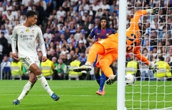 Barcelona vs Real Madrid: Lịch sử đối đầu ở Siêu cúp Tây Ban Nha