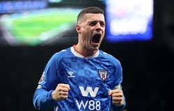 Dự đoán Everton vs Sunderland, 19h15 ngày 10/1, FA Cup 2025/26