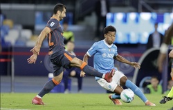 Dự đoán Inter Milan vs Napoli, 2h45 ngày 12/1, Serie A 2025/26