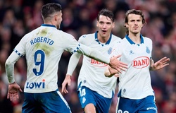 Dự đoán Levante vs Espanyol, 22h15 ngày 11/1, La Liga 2025/26