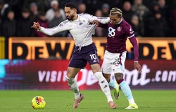 Dự đoán MU vs Brighton, 23h30 ngày 11/1, FA Cup 2025/26