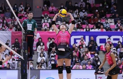 Himeji chấm dứt chuỗi bốn trận thua bằng chiến thắng thuyết phục trước Astemo