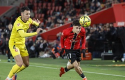 Dự đoán Rayo Vallecano vs Mallorca, 20h00 ngày 11/1, La Liga 2025/26