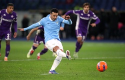 Dự đoán Verona vs Lazio, 0h00 ngày 12/1, Serie A 2025/26