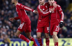 Nhận định, soi kèo Liverpool vs Barnsley: Chiến thắng tưng bừng