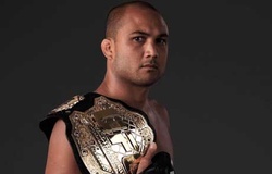 B.J. Penn đổ lỗi luật sư, xin thay thẩm phán ở vụ án liên quan đến sức khỏe tâm thần