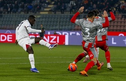 Dự đoán Genoa vs Cagliari, 0h30 ngày 13/1, Serie A 2025/26
