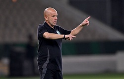 HLV U23 Saudi Arabia “chắc như đinh đóng cột” sẽ thắng U23 Việt Nam