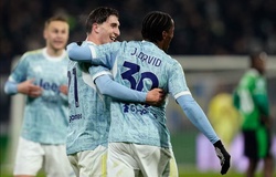 Dự đoán Juventus vs Cremonese, 2h45 ngày 13/1, Serie A 2025/26