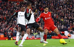 Dự đoán Liverpool vs Barnsley, 2h45 ngày 13/1, FA Cup 2025/26