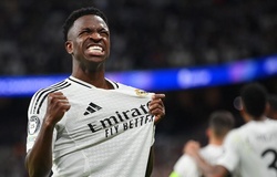 Real Madrid đang chuẩn bị một thương vụ lớn cho năm 2026 trị giá 300 triệu euro