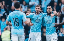 Dự đoán Sevilla vs Celta Vigo, 3h00 ngày 13/1, La Liga 2025/26