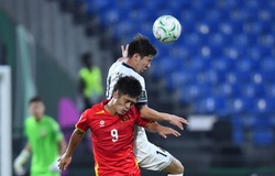 Lịch thi đấu bóng đá VCK U23 châu Á 2026 ngày 12/1