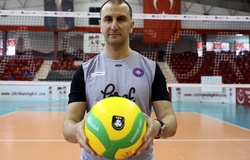 Taner Atik chính thức gia nhập Fenerbahçe: Bước chuyển mình quan trọng cho mùa giải mới