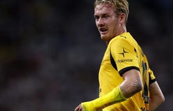 Nhận định, soi kèo Dortmund vs Werder Bremen: Lợi thế sân nhà 