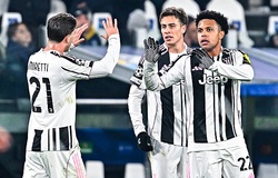 Tỷ lệ kèo trận Juventus vs Cremonese, 2h45 ngày 13/1, Serie A