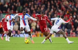 Tỷ lệ kèo trận Liverpool vs Barnsley, 2h45 ngày 13/1, FA Cup