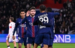 Dự đoán PSG vs Paris FC, 3h15 ngày 13/1, La Liga 2025/26