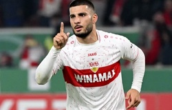 Nhận định, soi kèo Stuttgart vs Frankfurt: Thế trận cân bằng