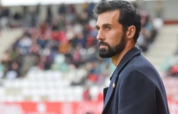 Arbeloa, HLV tạm quyền của Real Madrid có triết lý làm việc như thế nào?
